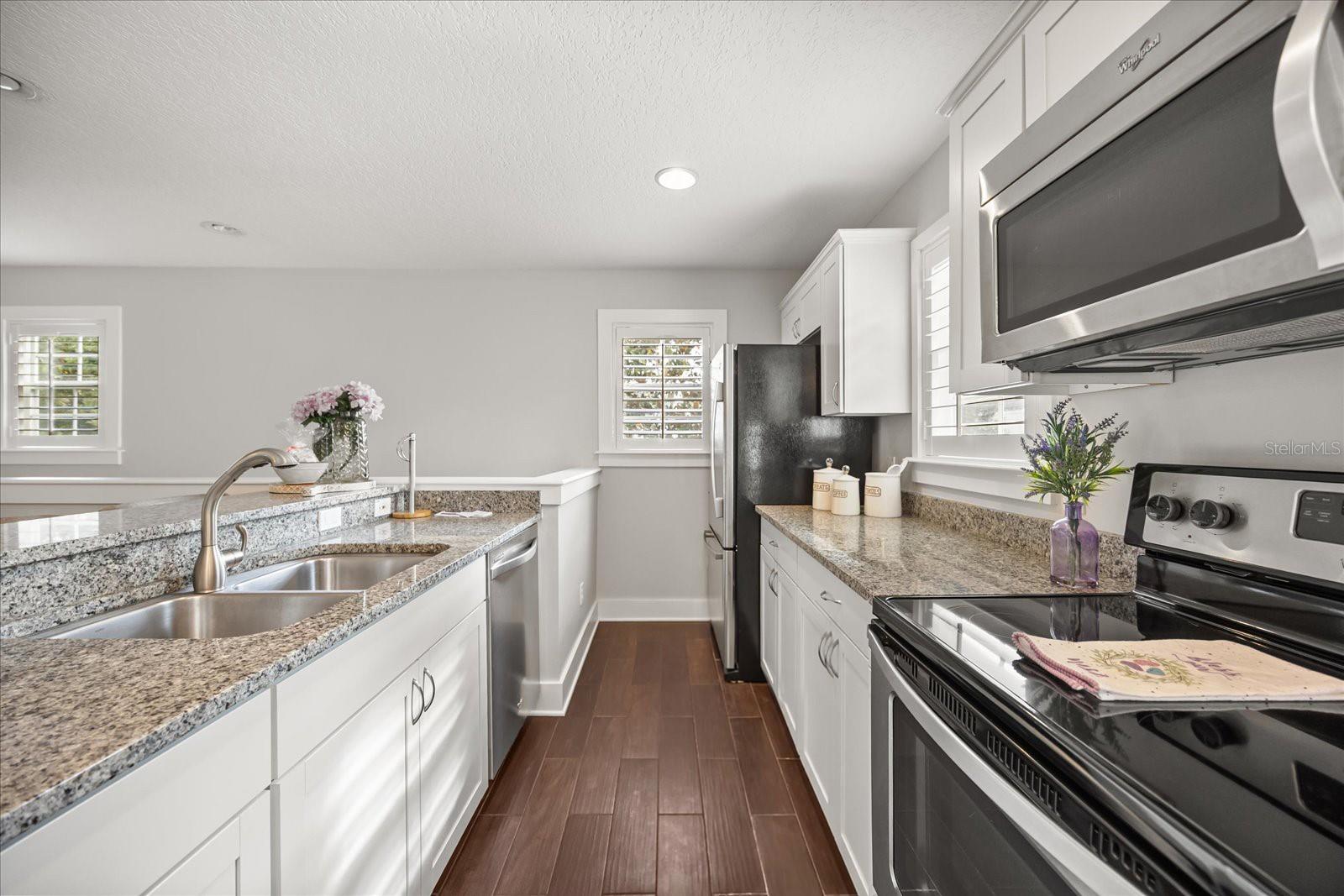 815 SPRING PARK LOOP, CELEBRATION, FL — photo 42