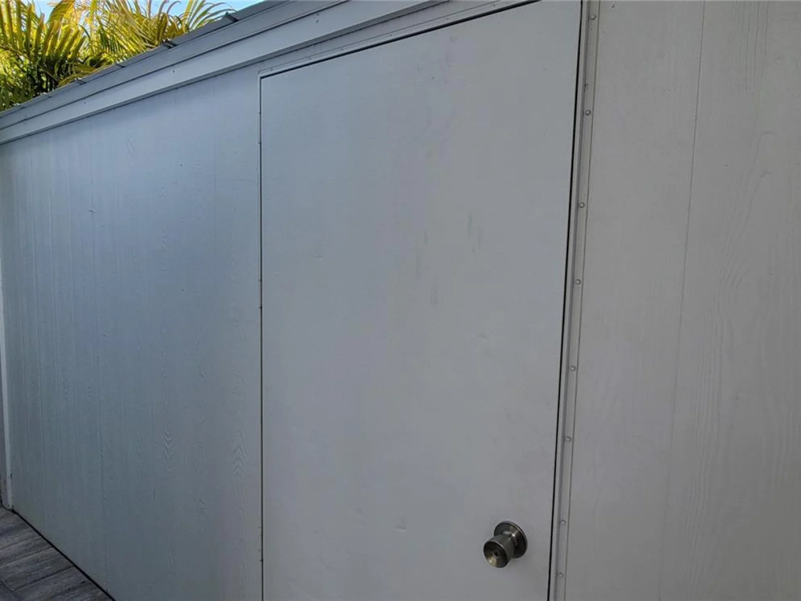 3351 BAHIA VISTA ST, SARASOTA, FL — photo 38