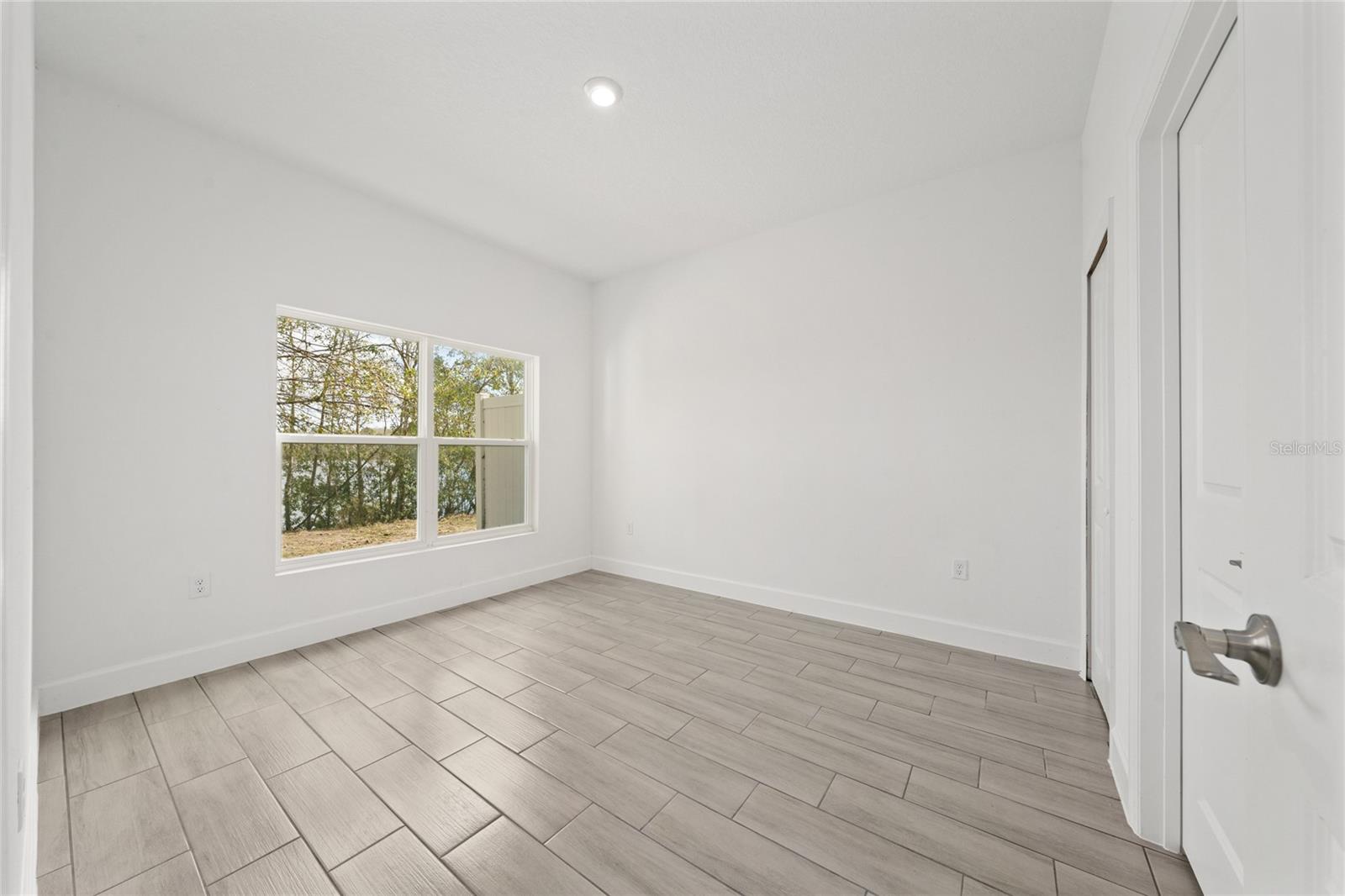 462 LAKE SHORE PKWY, DAVENPORT, FL — photo 7