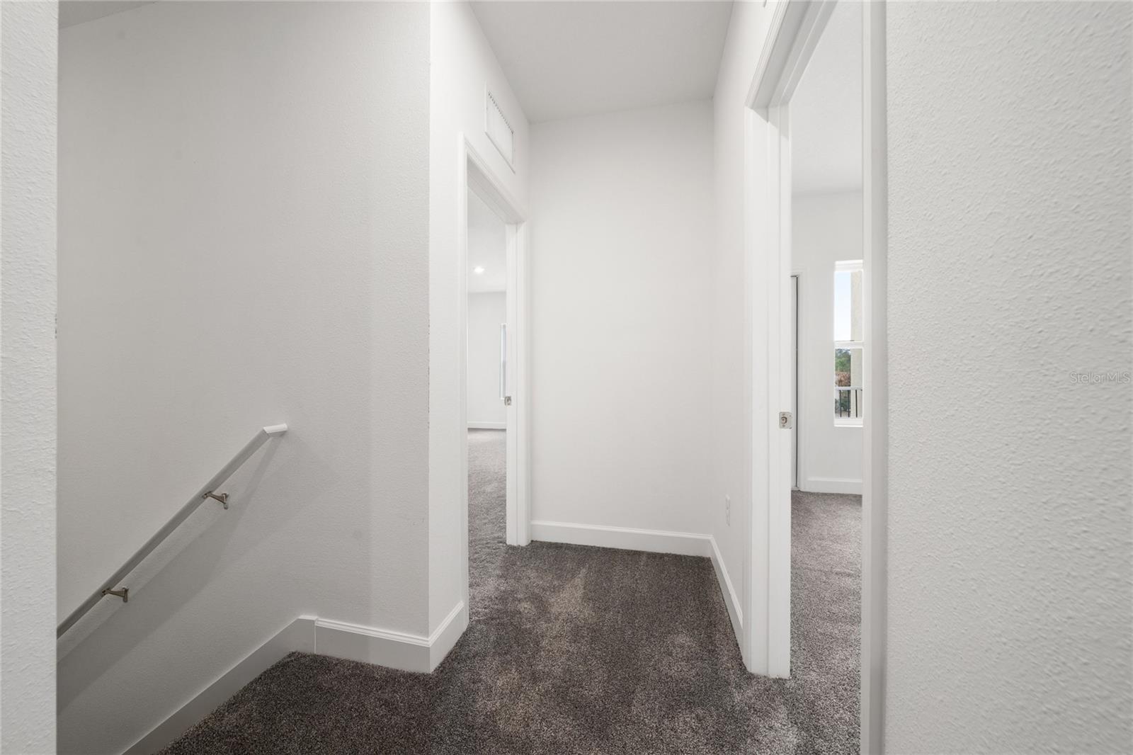 462 LAKE SHORE PKWY, DAVENPORT, FL — photo 11