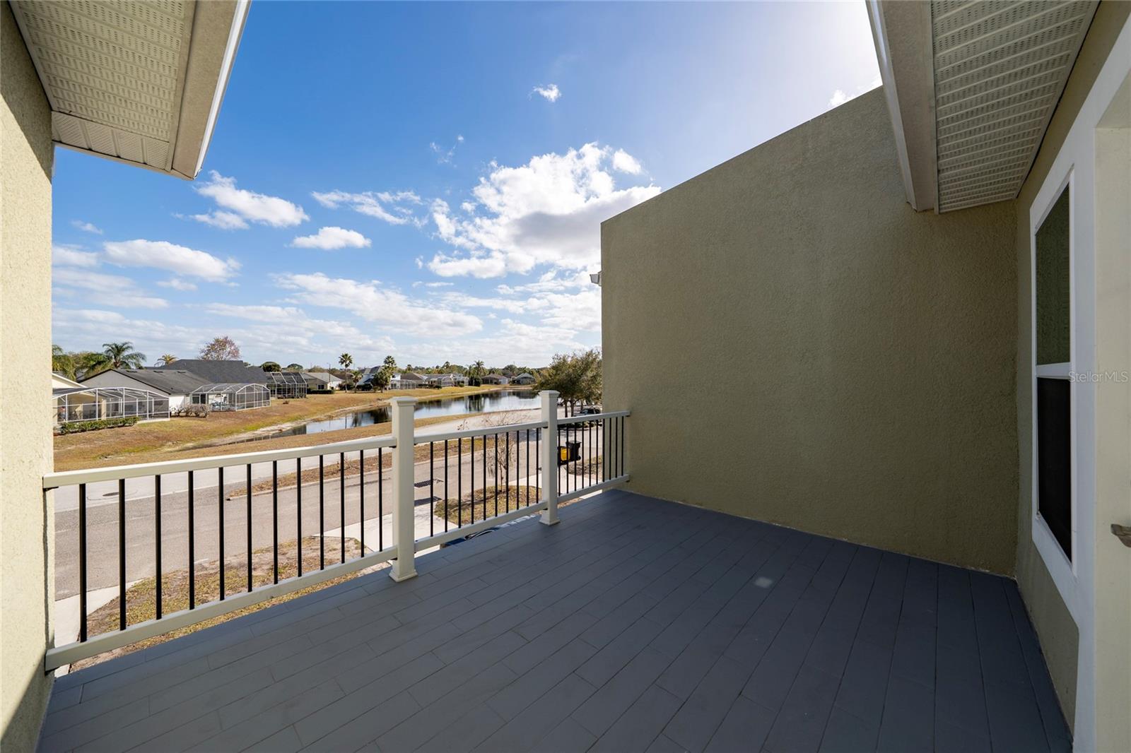 462 LAKE SHORE PKWY, DAVENPORT, FL — photo 18