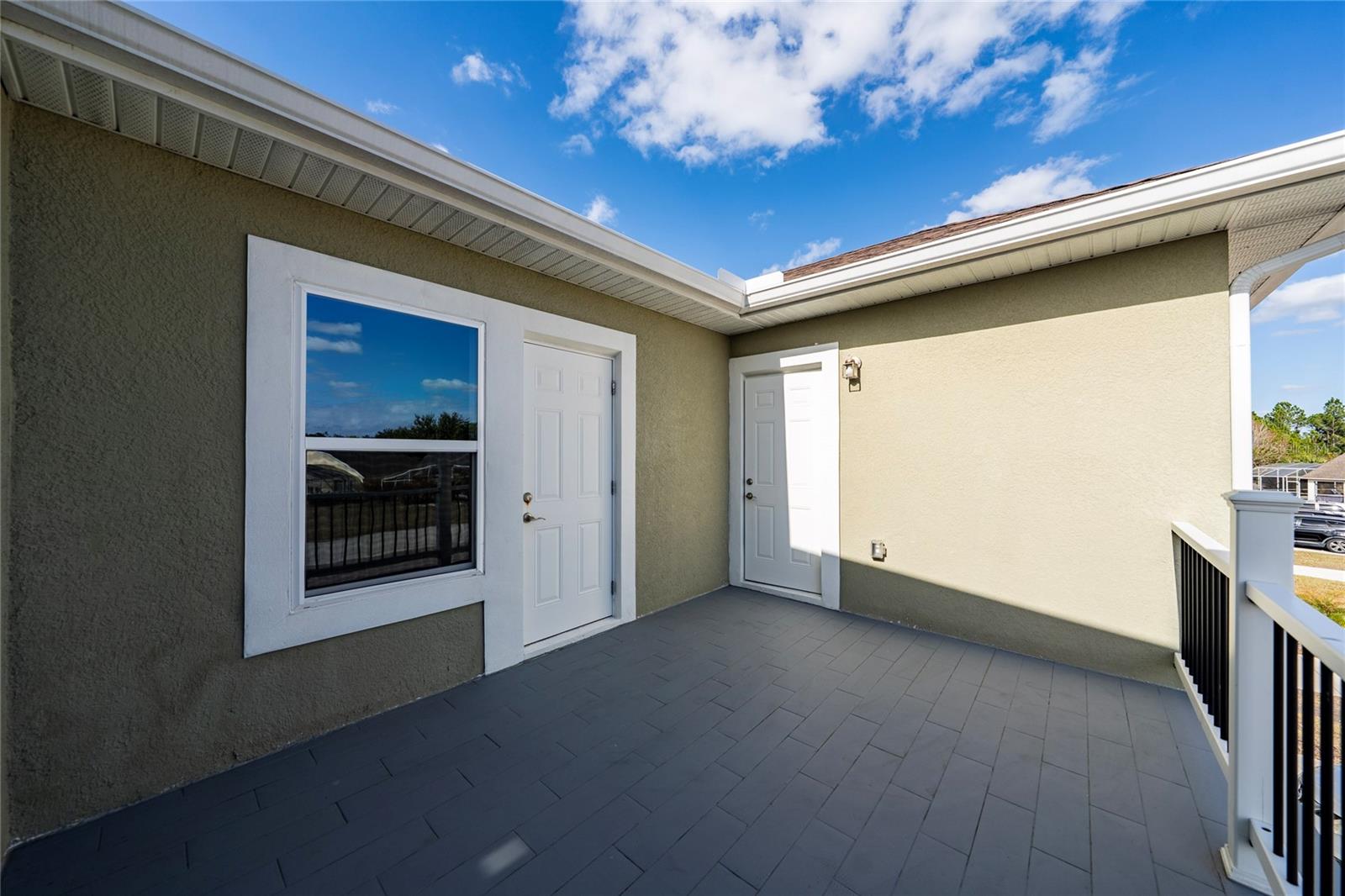462 LAKE SHORE PKWY, DAVENPORT, FL — photo 19