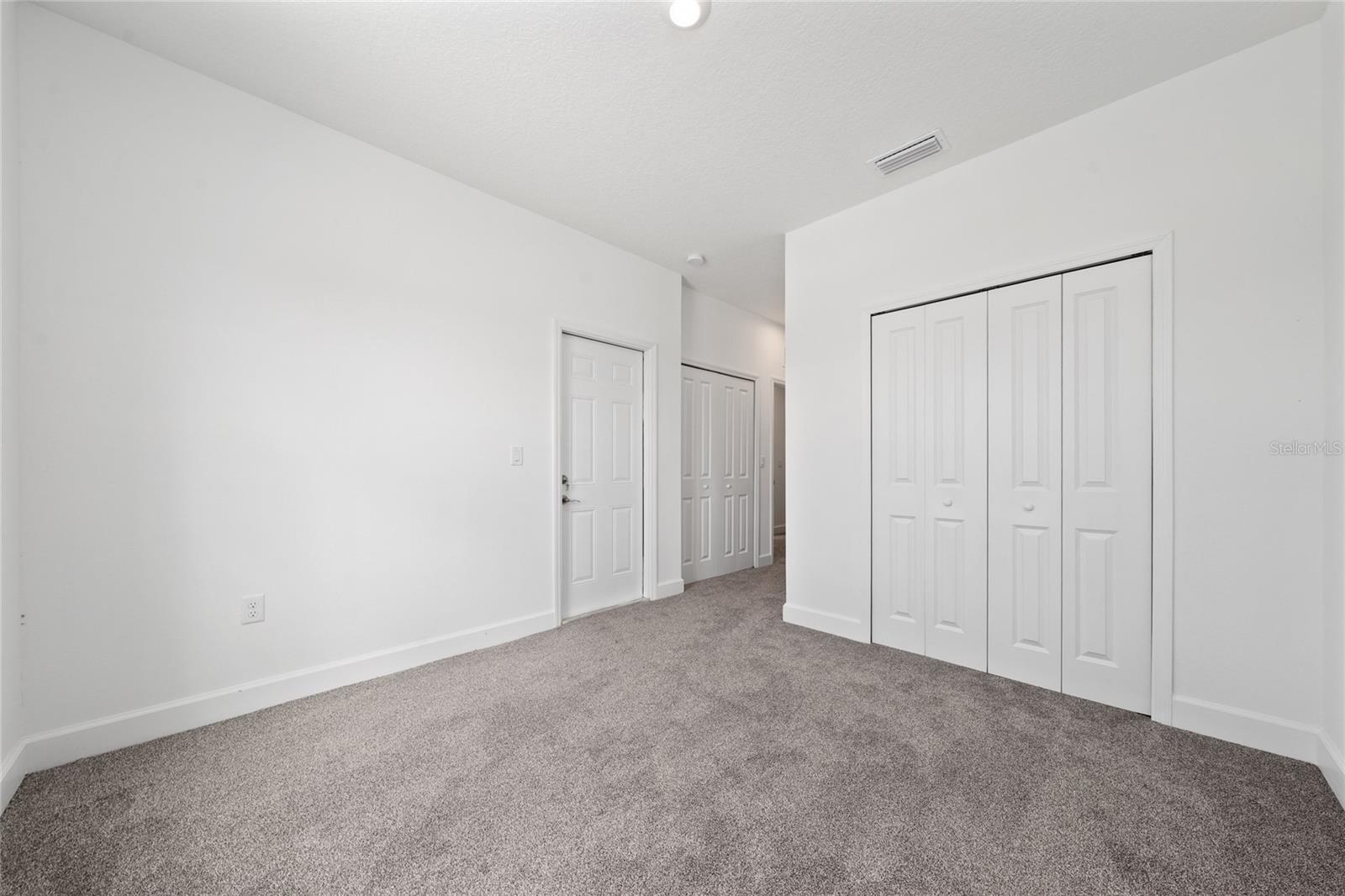 462 LAKE SHORE PKWY, DAVENPORT, FL — photo 20