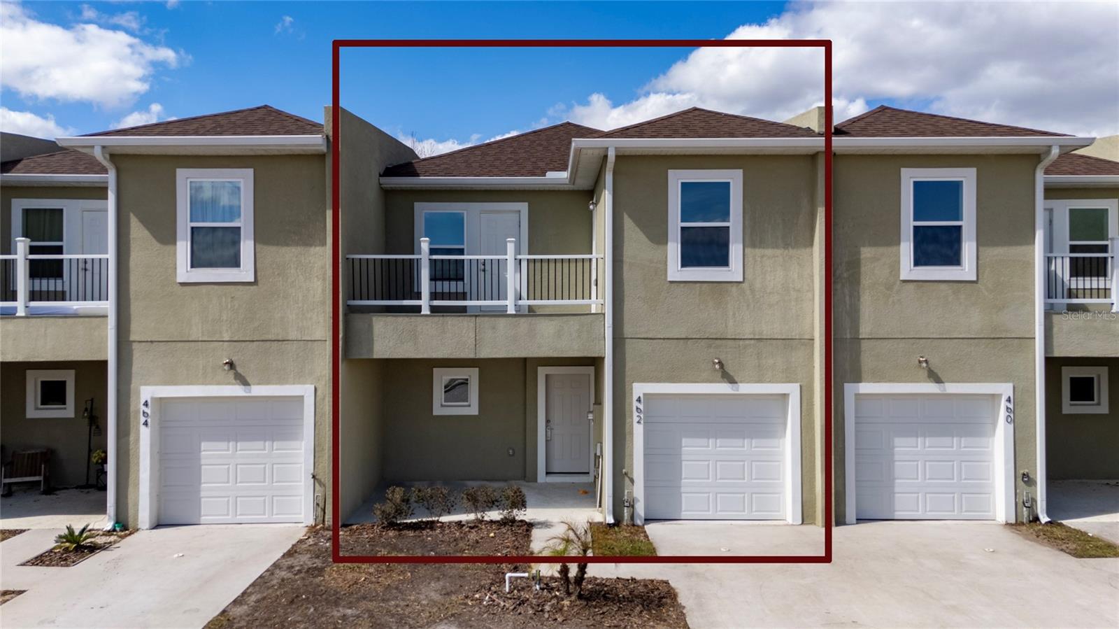 462 LAKE SHORE PKWY, DAVENPORT, FL — photo 28