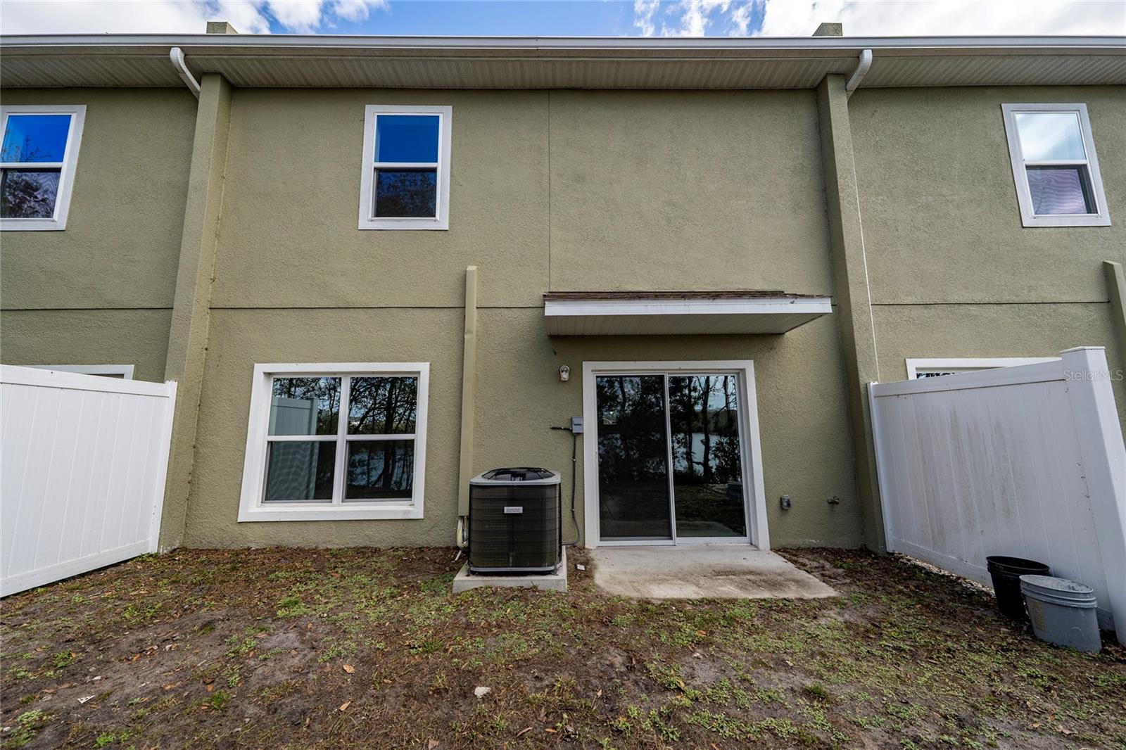 462 LAKE SHORE PKWY, DAVENPORT, FL — photo 29
