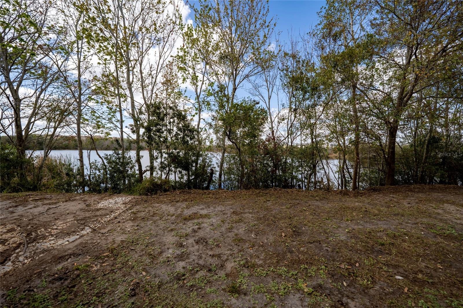 462 LAKE SHORE PKWY, DAVENPORT, FL — photo 30