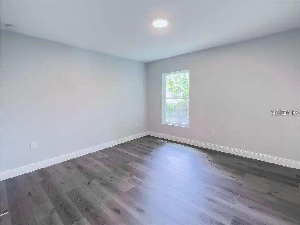13435 KAPLAN TER, PORT CHARLOTTE, FL — photo 4