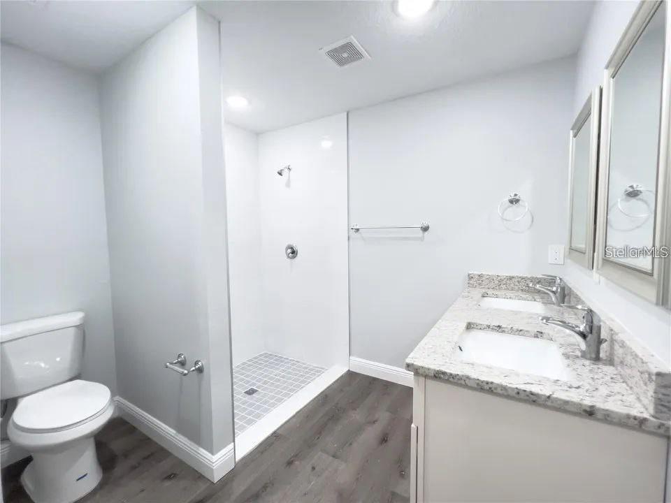 13435 KAPLAN TER, PORT CHARLOTTE, FL — photo 5