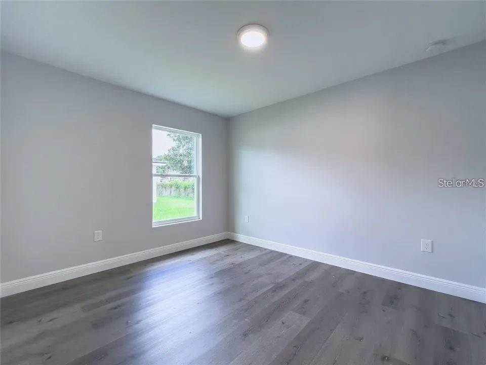 13435 KAPLAN TER, PORT CHARLOTTE, FL — photo 6