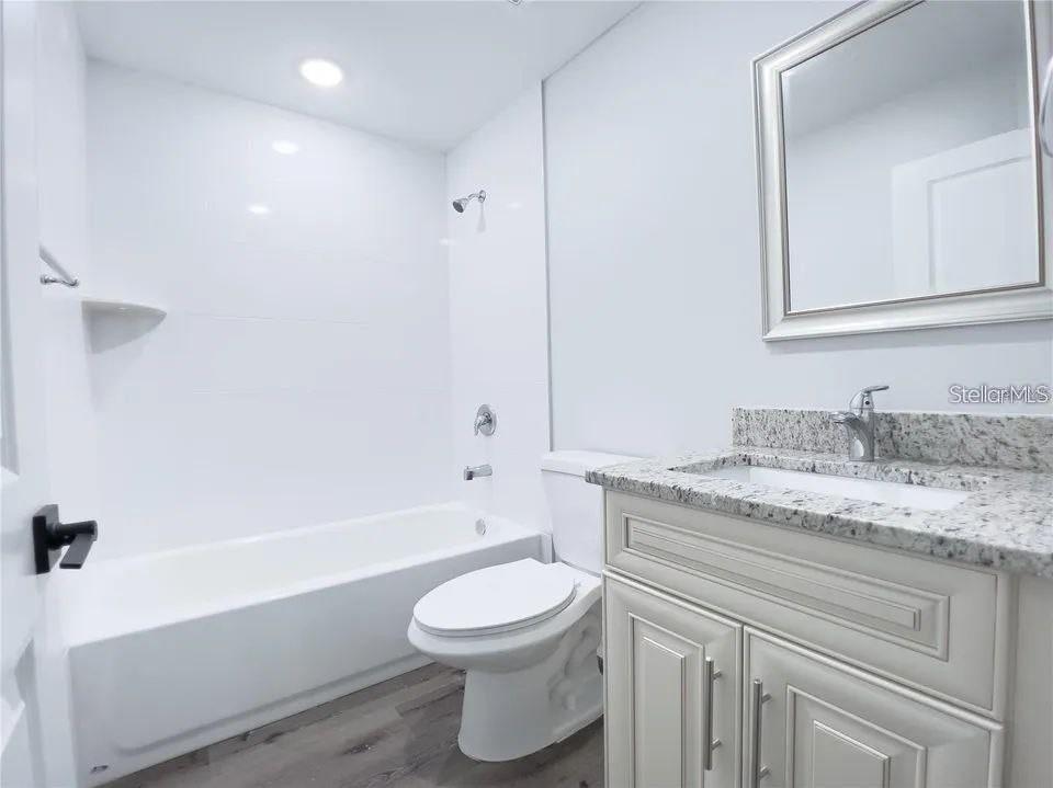 13435 KAPLAN TER, PORT CHARLOTTE, FL — photo 7