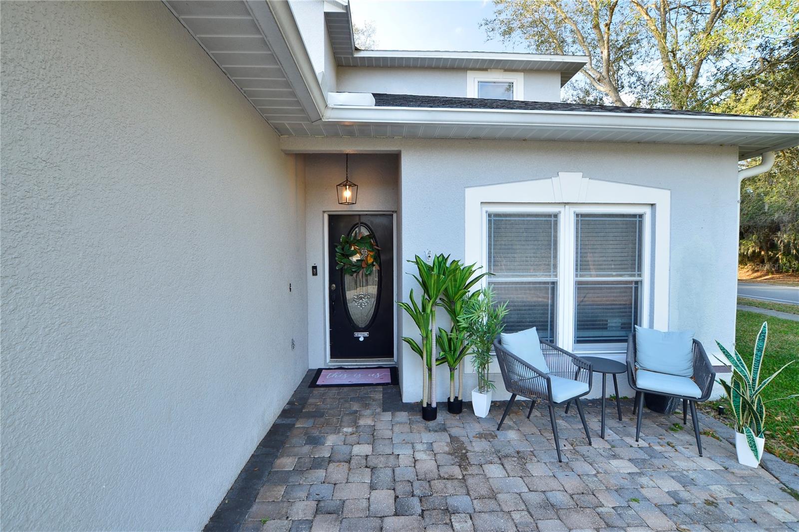 131 LISA LOOP, WINTER SPRINGS, FL — photo 2