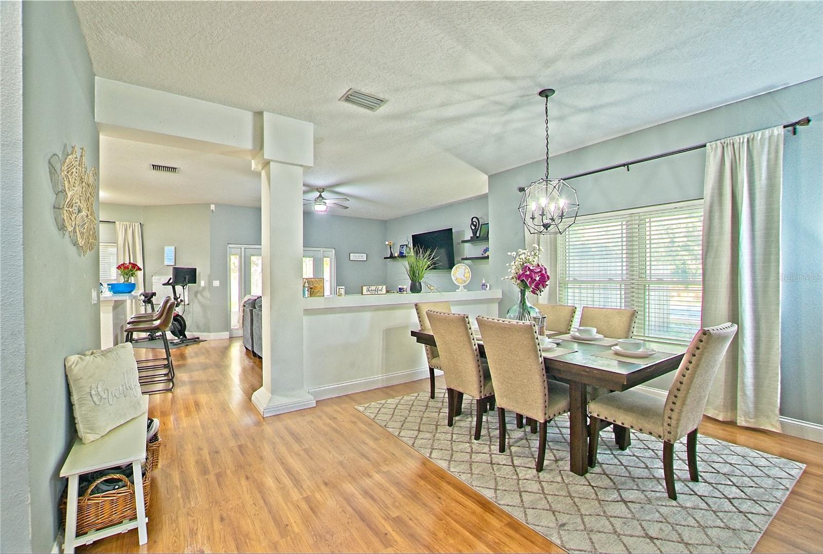 131 LISA LOOP, WINTER SPRINGS, FL — photo 4