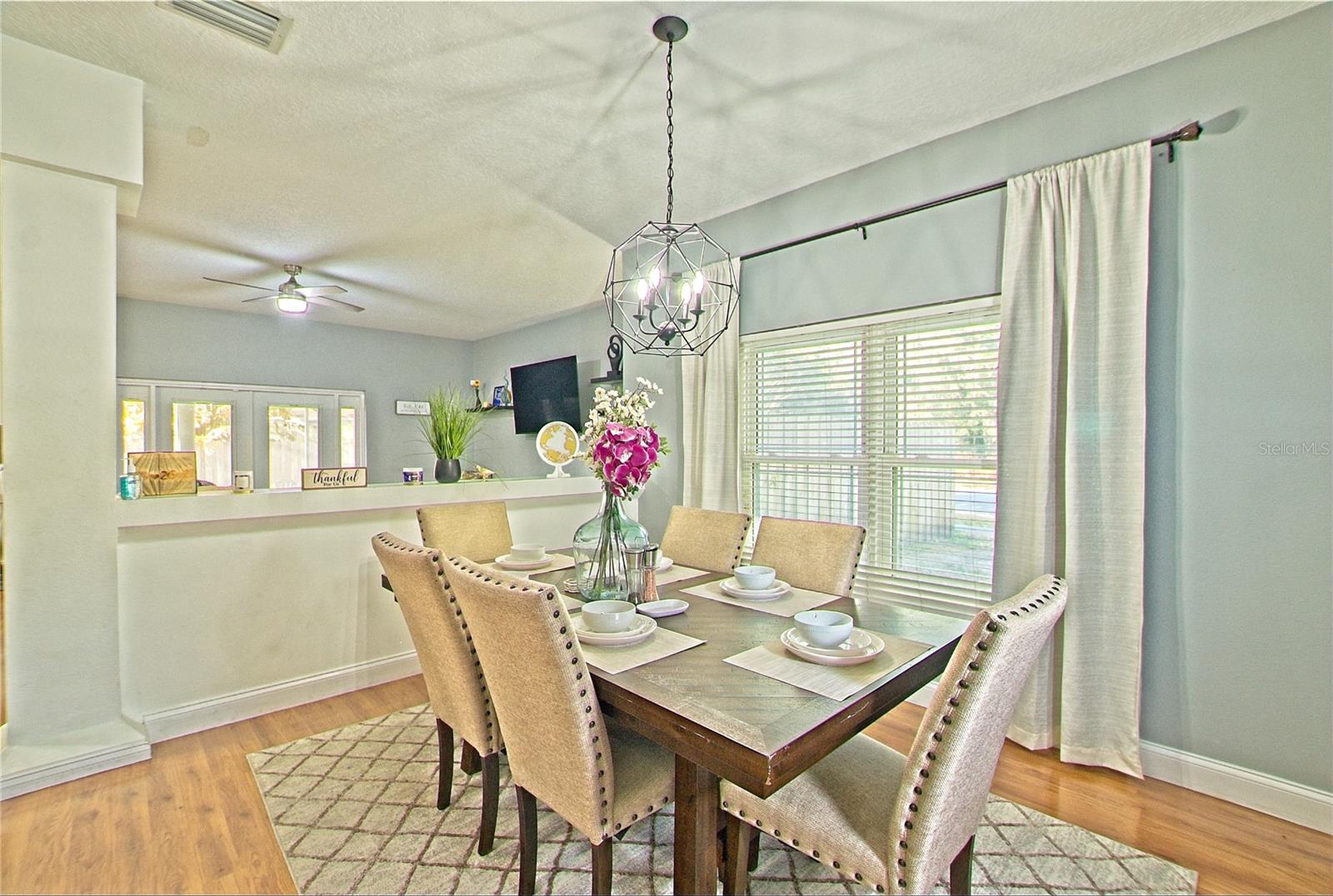 131 LISA LOOP, WINTER SPRINGS, FL — photo 5