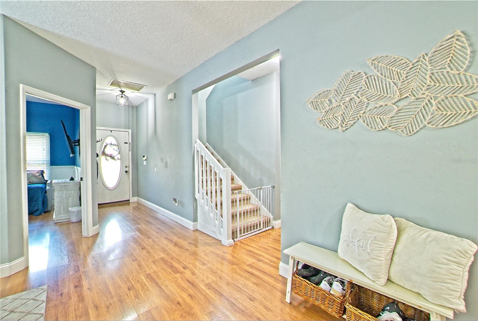 131 LISA LOOP, WINTER SPRINGS, FL — photo 7