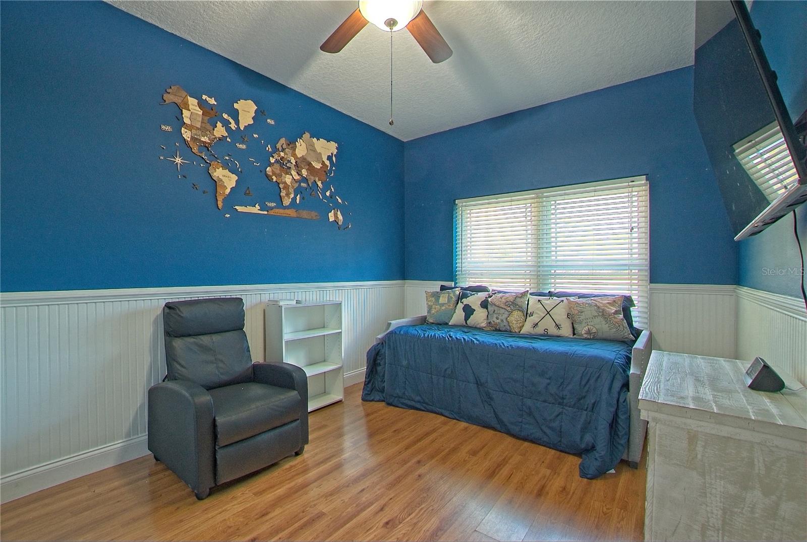 131 LISA LOOP, WINTER SPRINGS, FL — photo 8