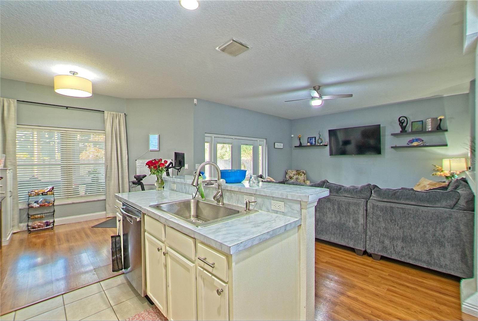 131 LISA LOOP, WINTER SPRINGS, FL — photo 10