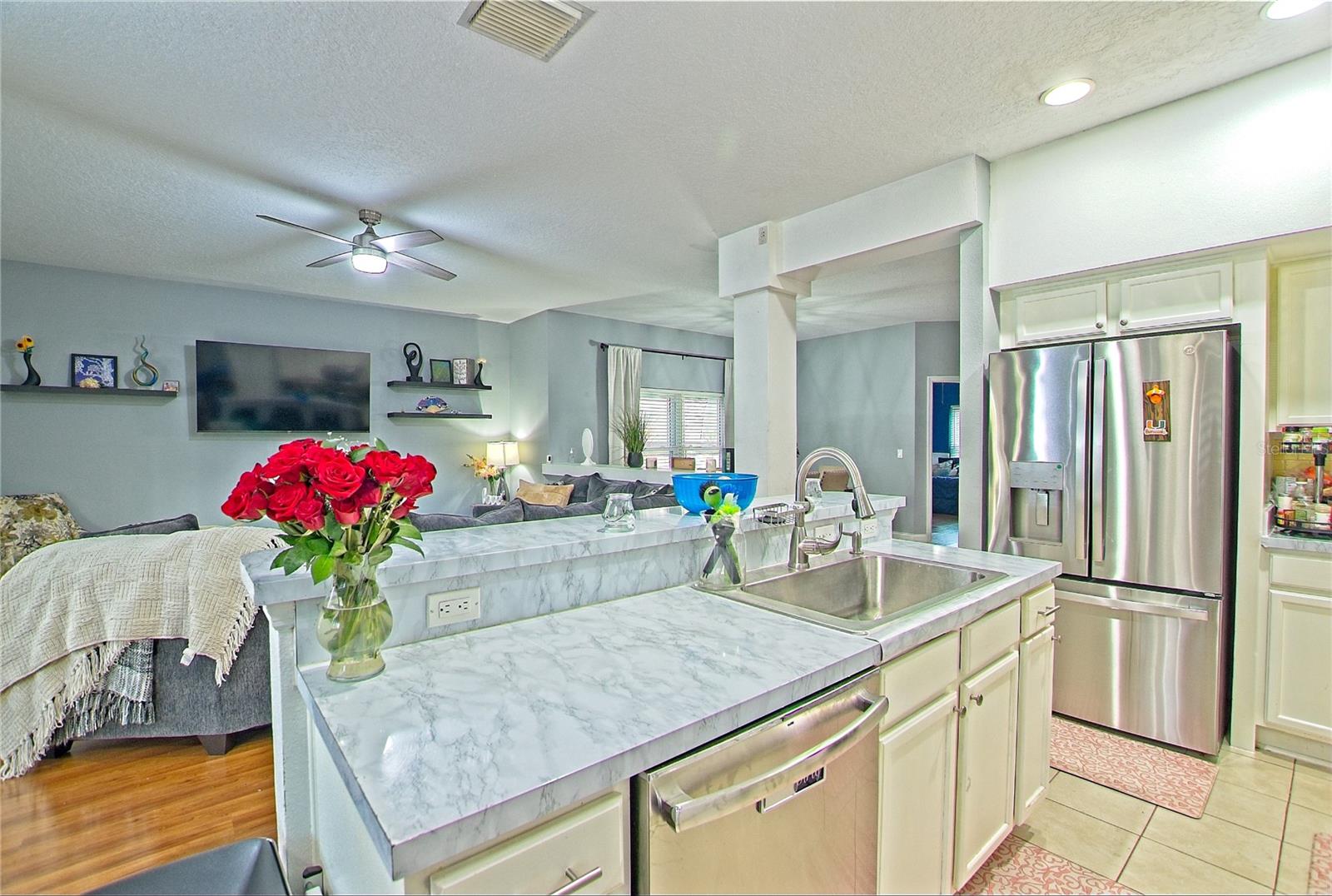 131 LISA LOOP, WINTER SPRINGS, FL — photo 11