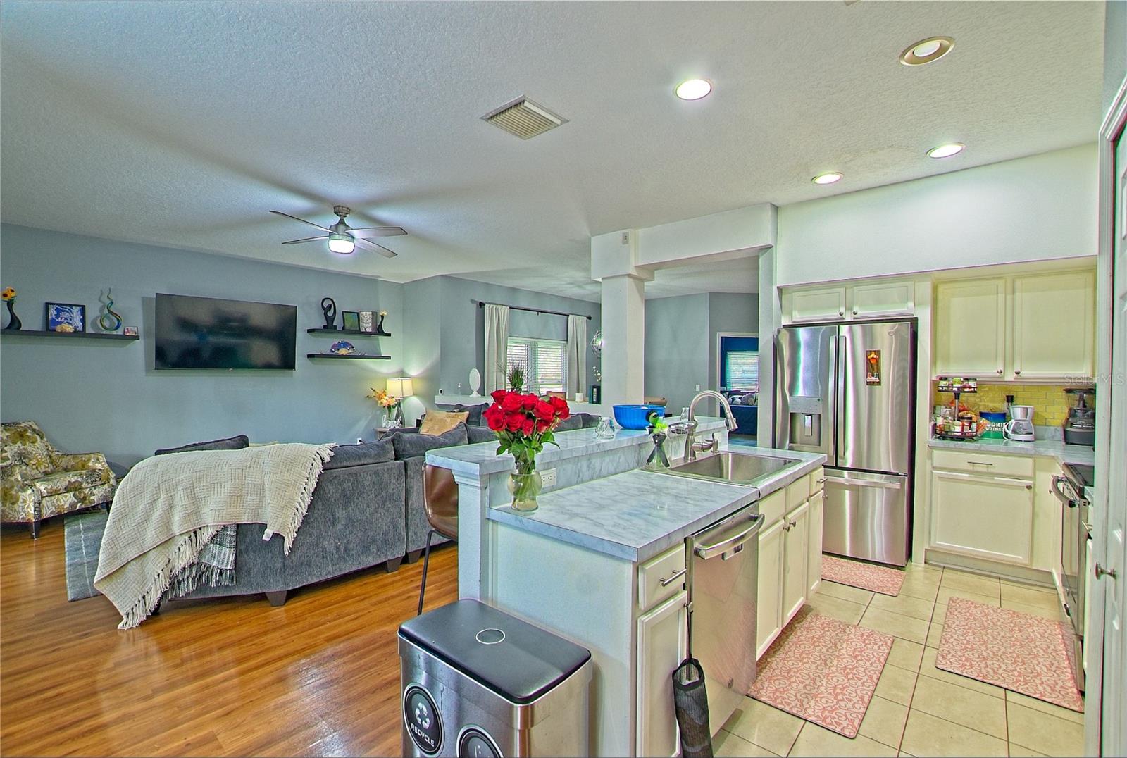131 LISA LOOP, WINTER SPRINGS, FL — photo 12
