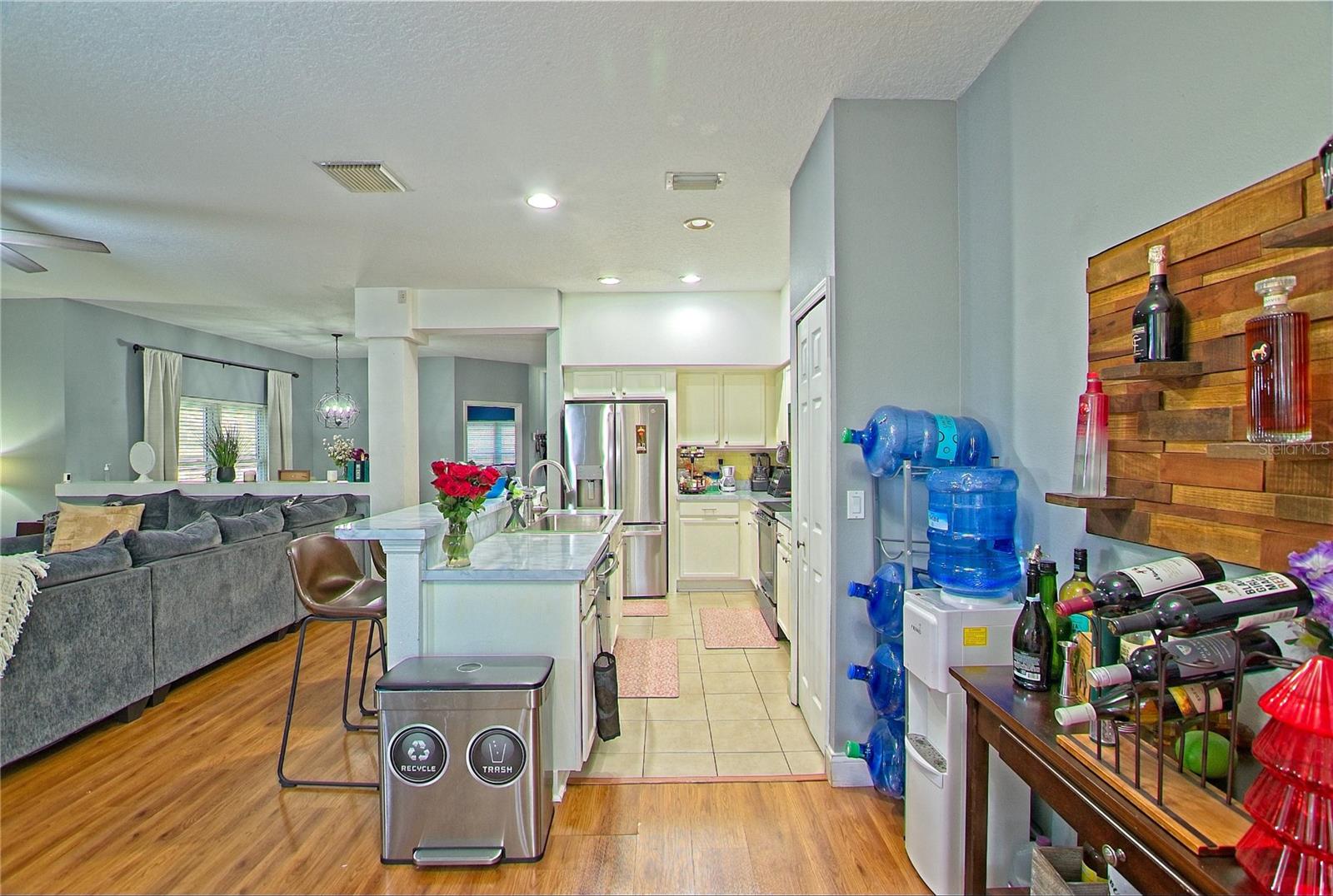 131 LISA LOOP, WINTER SPRINGS, FL — photo 13