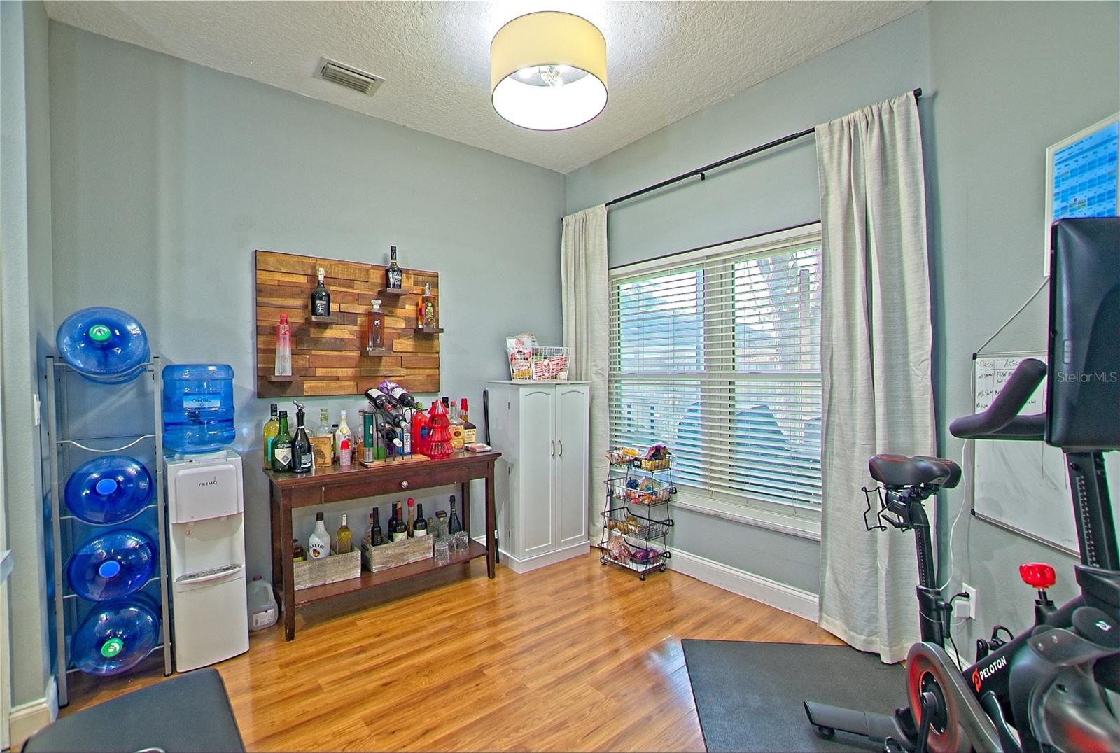 131 LISA LOOP, WINTER SPRINGS, FL — photo 14