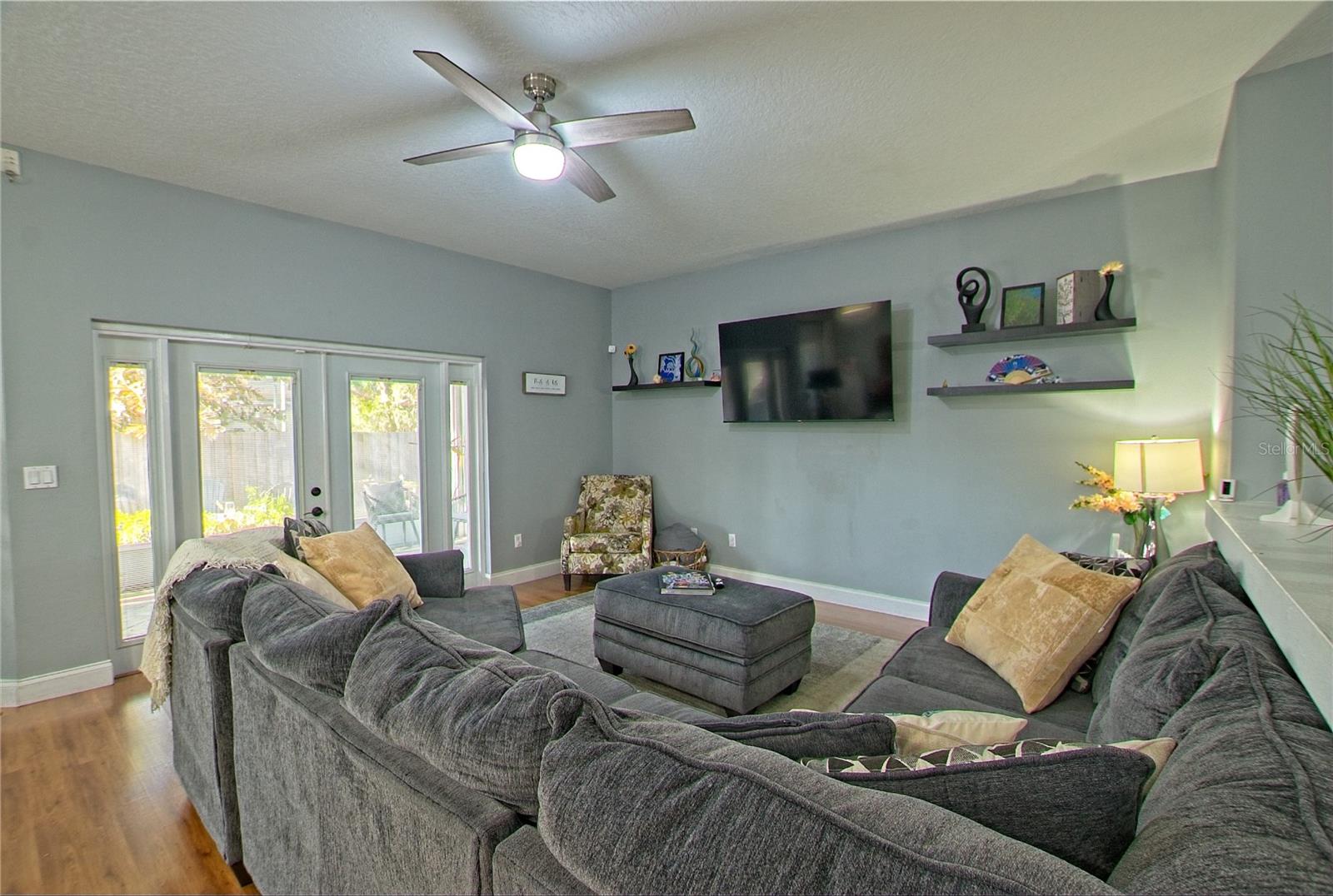 131 LISA LOOP, WINTER SPRINGS, FL — photo 15