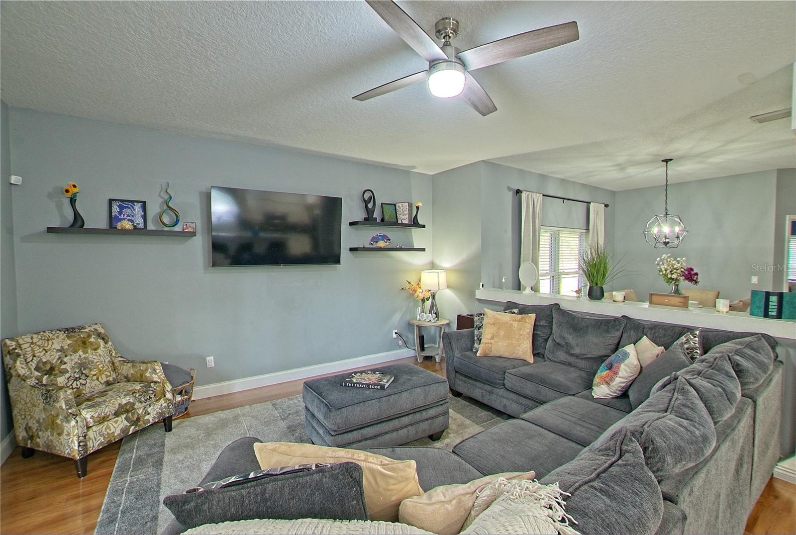 131 LISA LOOP, WINTER SPRINGS, FL — photo 16