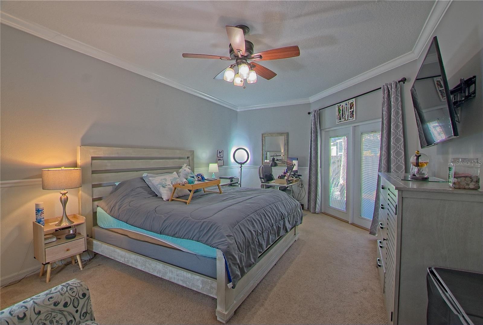 131 LISA LOOP, WINTER SPRINGS, FL — photo 19