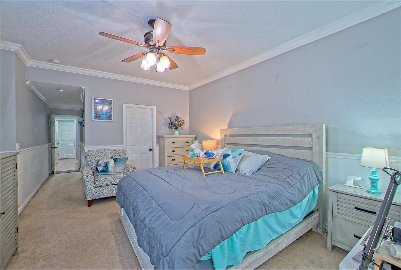 131 LISA LOOP, WINTER SPRINGS, FL — photo 20
