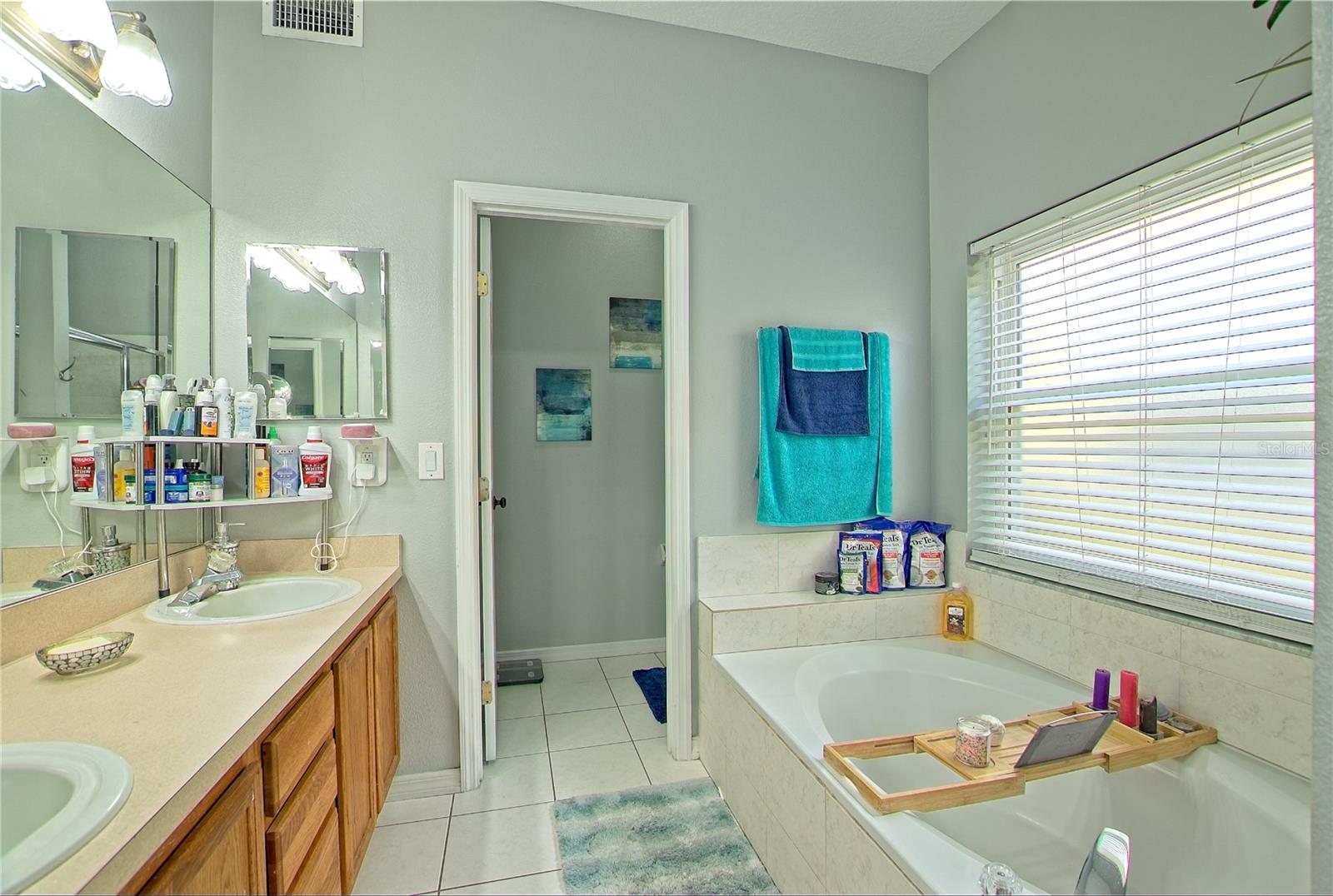 131 LISA LOOP, WINTER SPRINGS, FL — photo 21