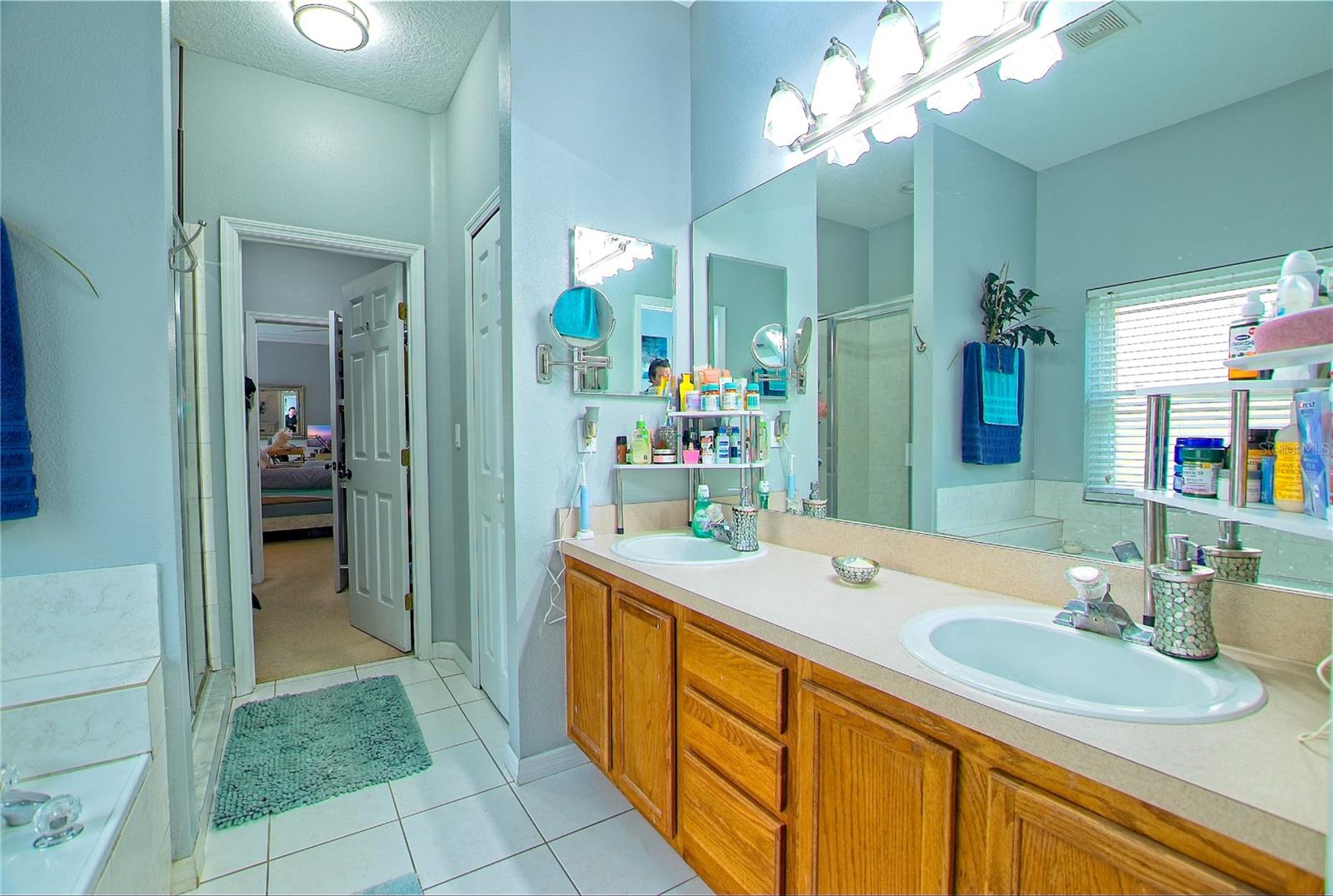131 LISA LOOP, WINTER SPRINGS, FL — photo 23