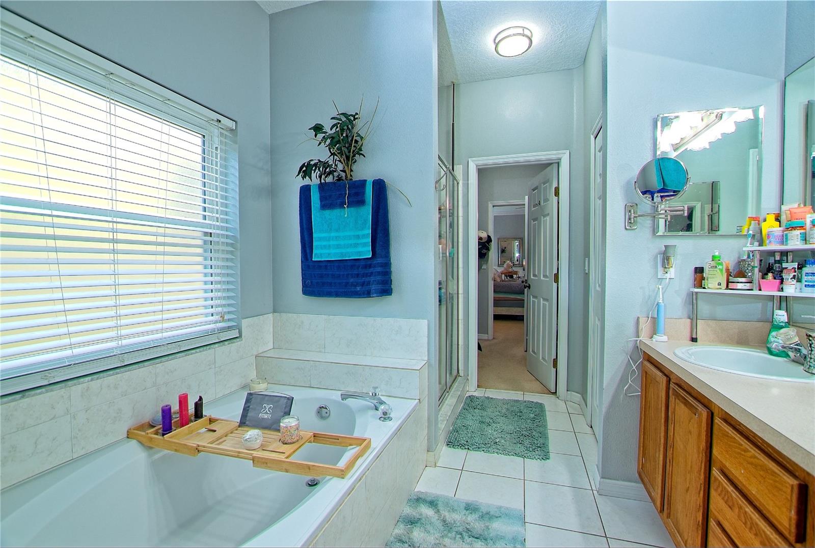 131 LISA LOOP, WINTER SPRINGS, FL — photo 24
