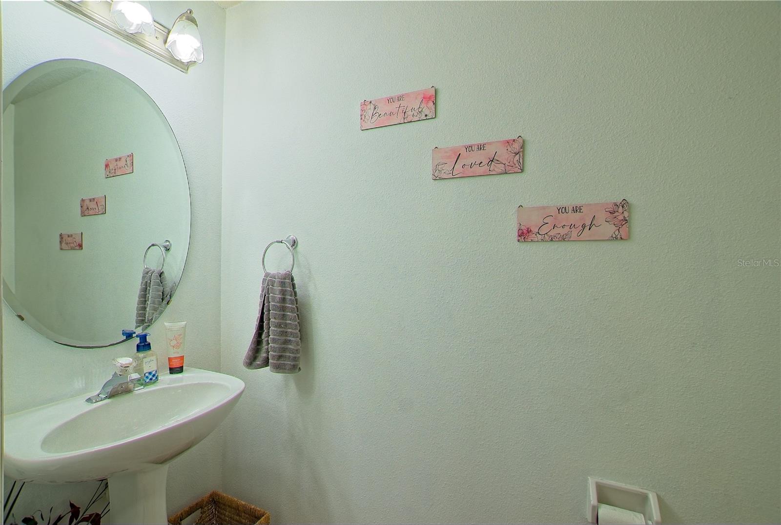 131 LISA LOOP, WINTER SPRINGS, FL — photo 26
