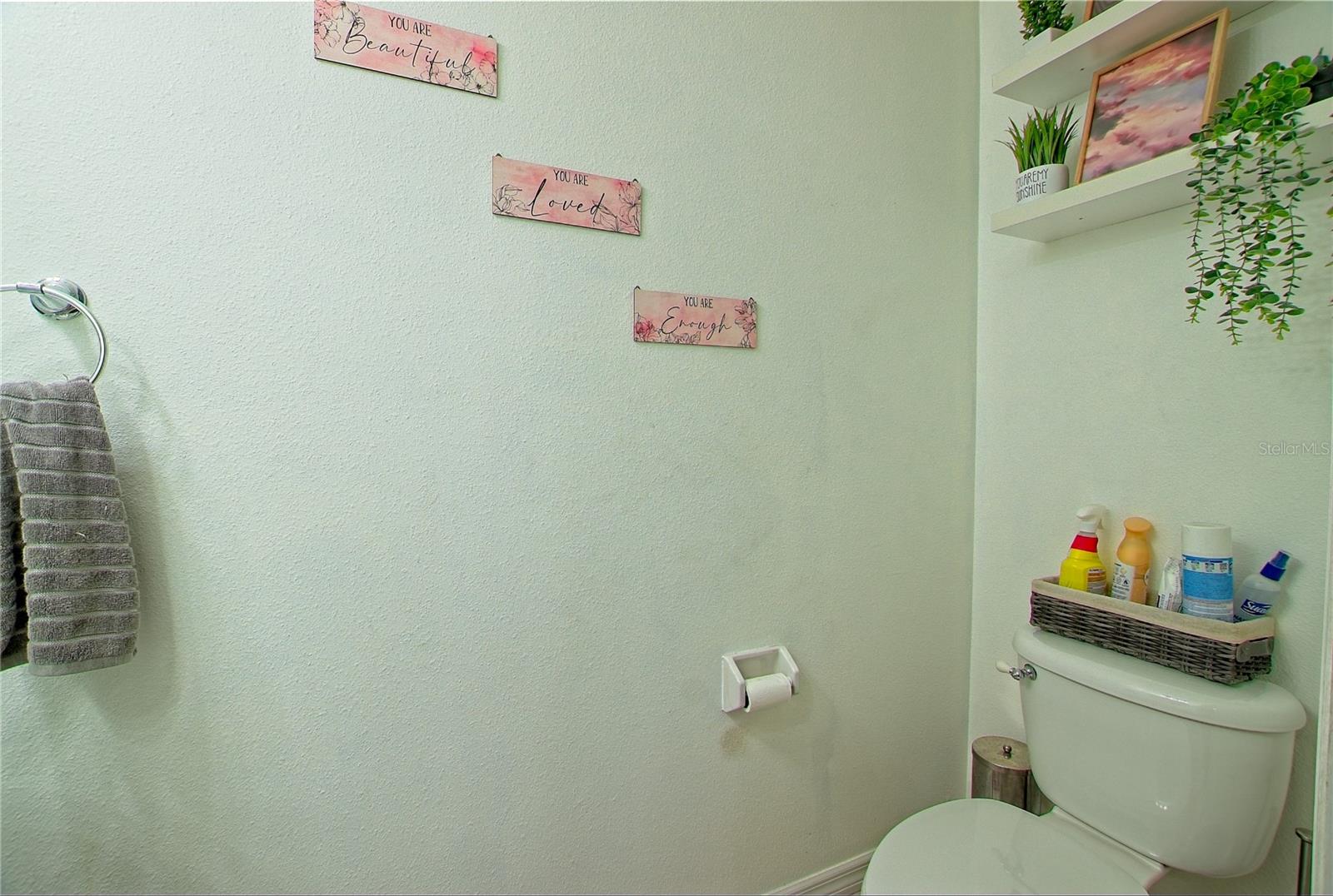 131 LISA LOOP, WINTER SPRINGS, FL — photo 27