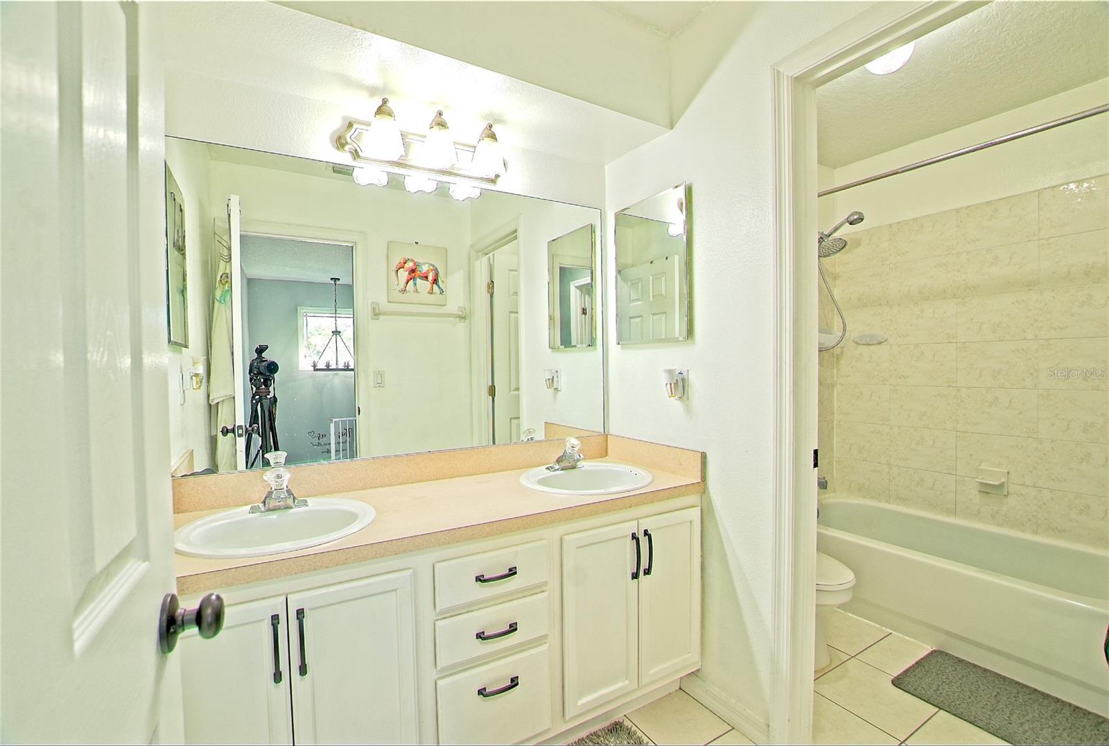 131 LISA LOOP, WINTER SPRINGS, FL — photo 28