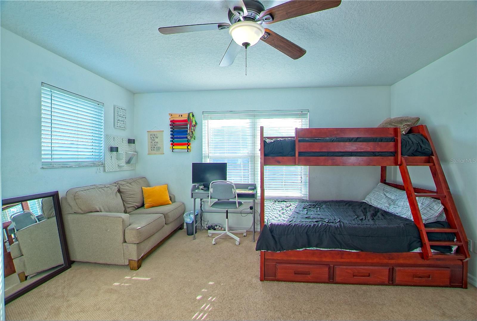 131 LISA LOOP, WINTER SPRINGS, FL — photo 29