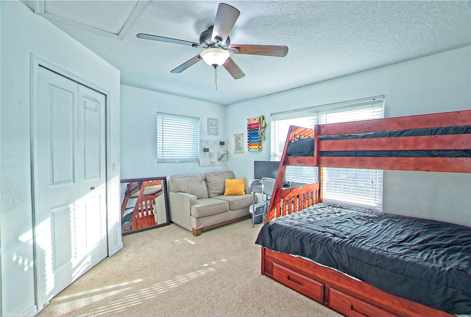 131 LISA LOOP, WINTER SPRINGS, FL — photo 30