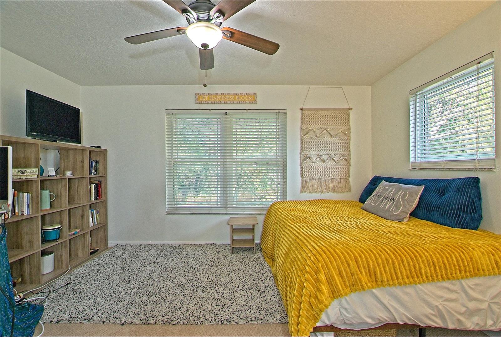 131 LISA LOOP, WINTER SPRINGS, FL — photo 31