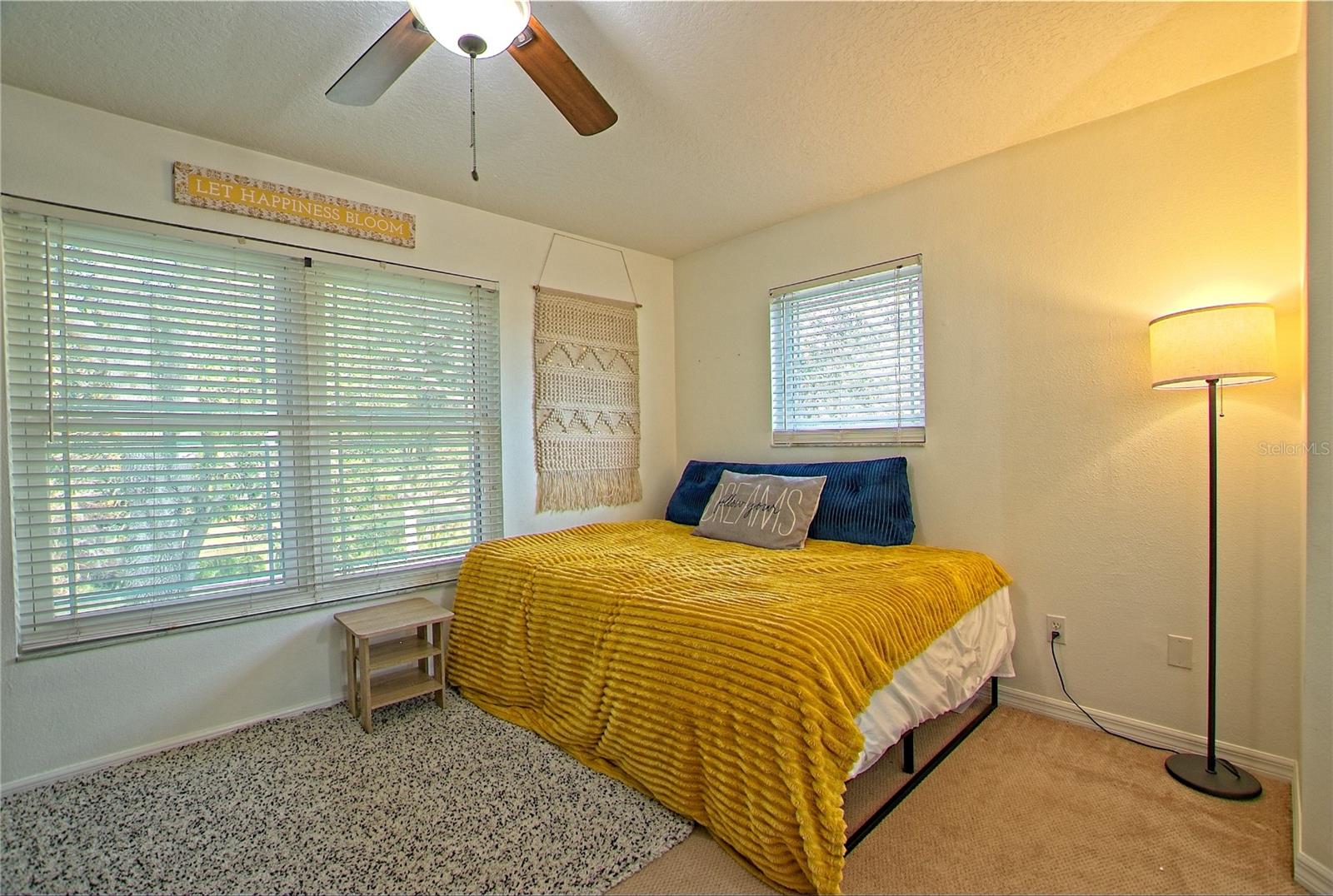 131 LISA LOOP, WINTER SPRINGS, FL — photo 32