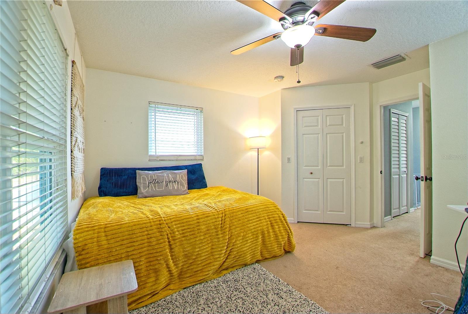 131 LISA LOOP, WINTER SPRINGS, FL — photo 33