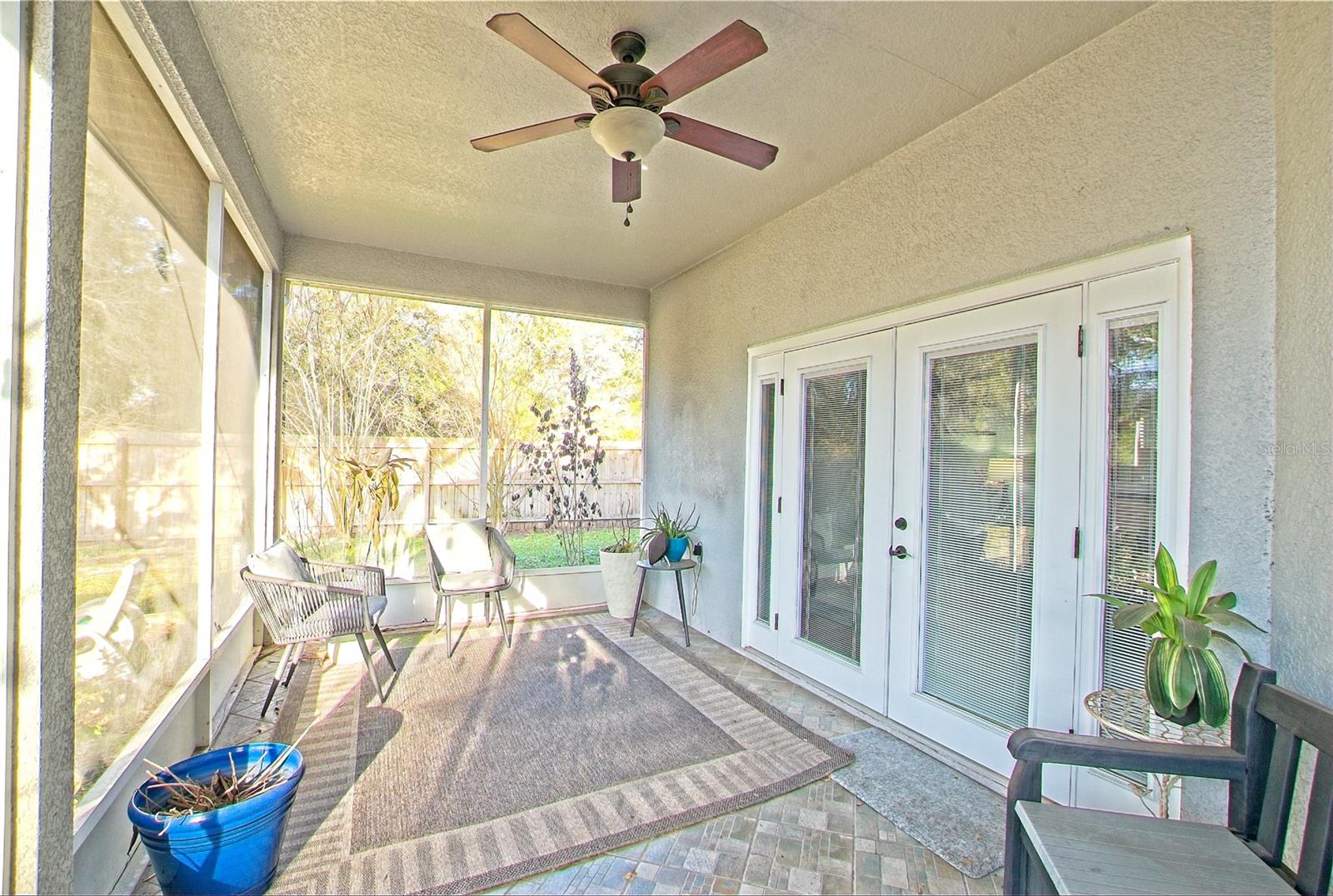 131 LISA LOOP, WINTER SPRINGS, FL — photo 34