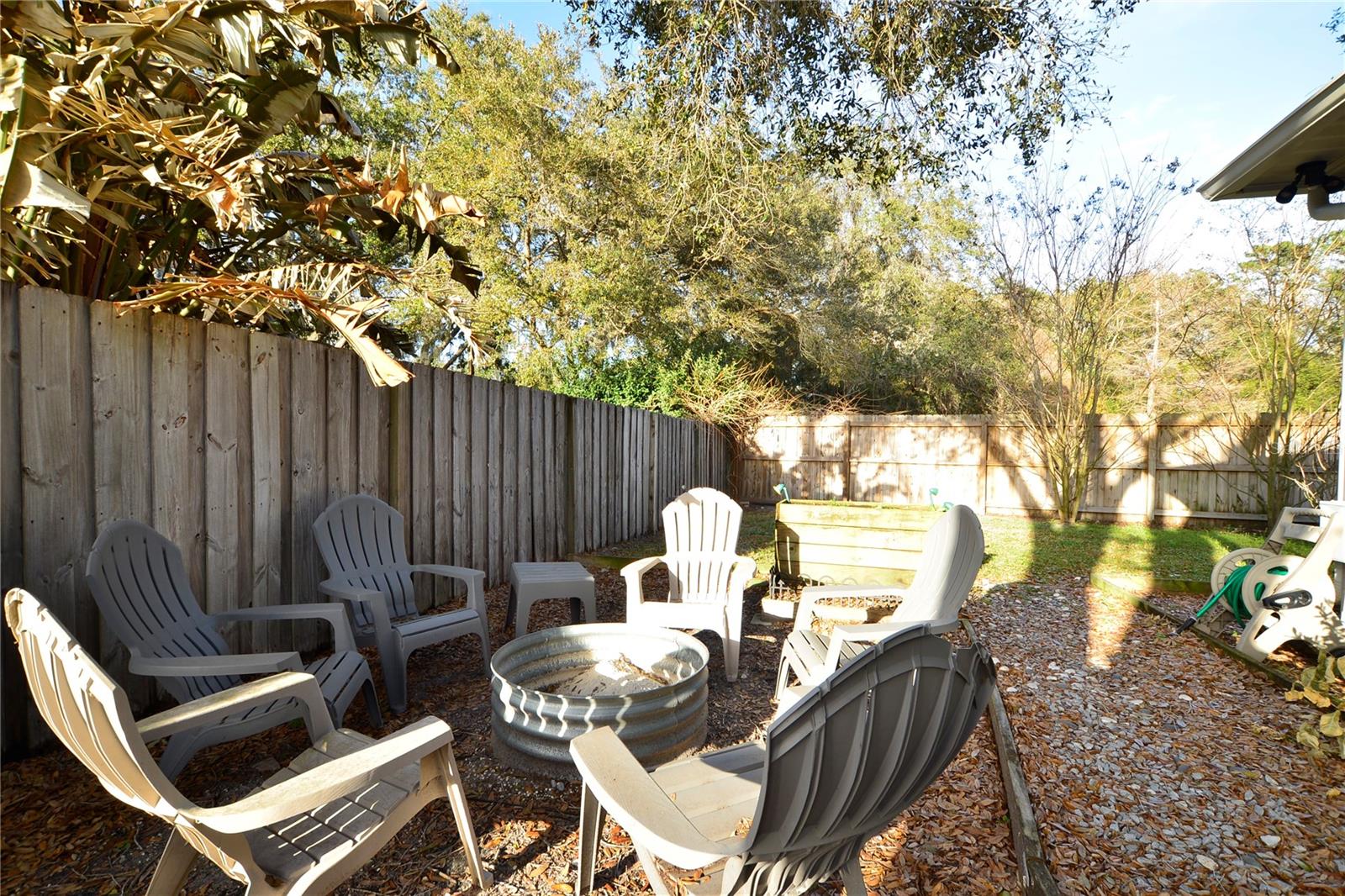 131 LISA LOOP, WINTER SPRINGS, FL — photo 36