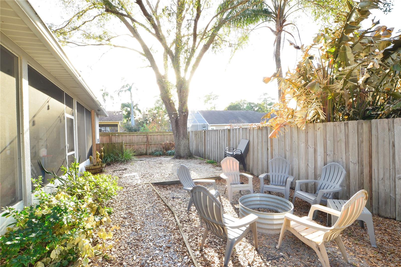 131 LISA LOOP, WINTER SPRINGS, FL — photo 37