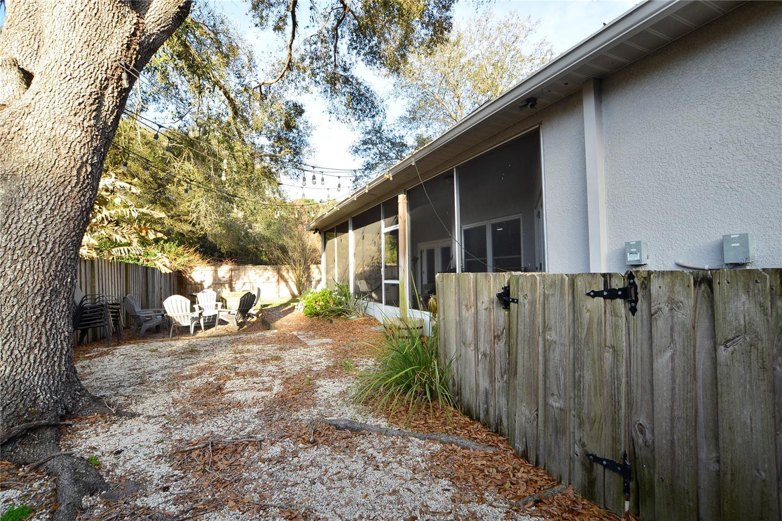 131 LISA LOOP, WINTER SPRINGS, FL — photo 38
