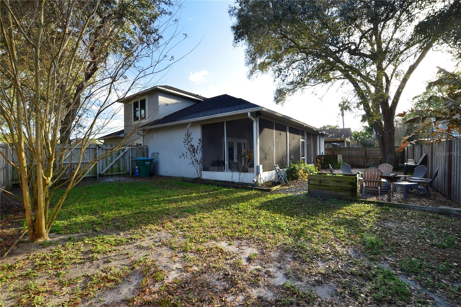 131 LISA LOOP, WINTER SPRINGS, FL — photo 39