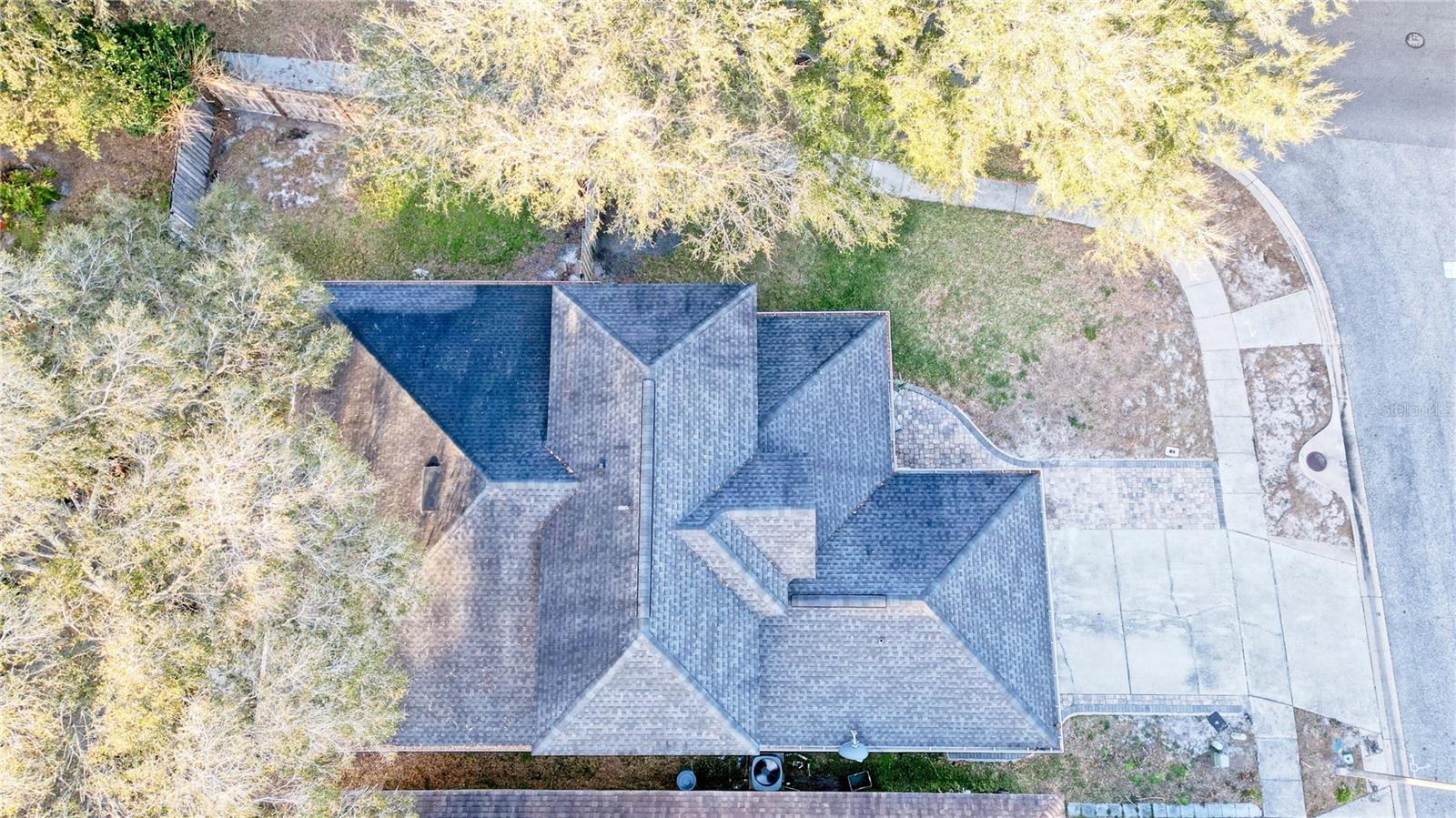 131 LISA LOOP, WINTER SPRINGS, FL — photo 41