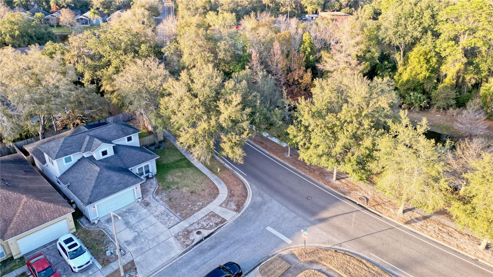 131 LISA LOOP, WINTER SPRINGS, FL — photo 42
