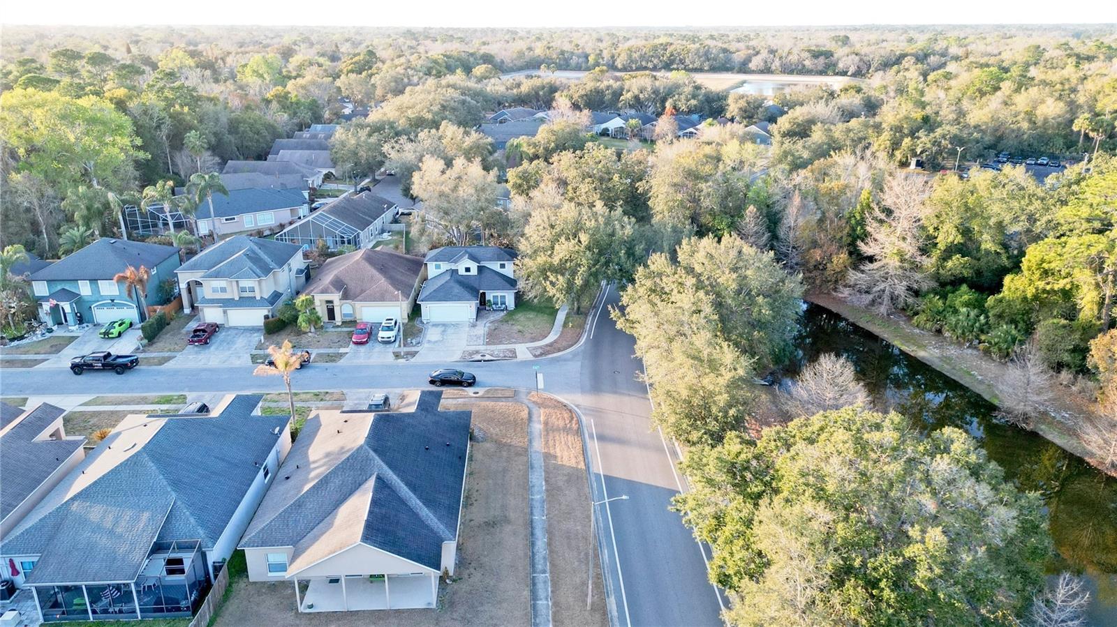 131 LISA LOOP, WINTER SPRINGS, FL — photo 43