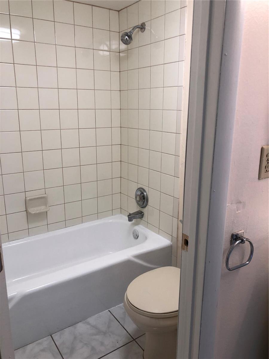 2616 LEMON TREE LN #F, ORLANDO, FL — photo 3