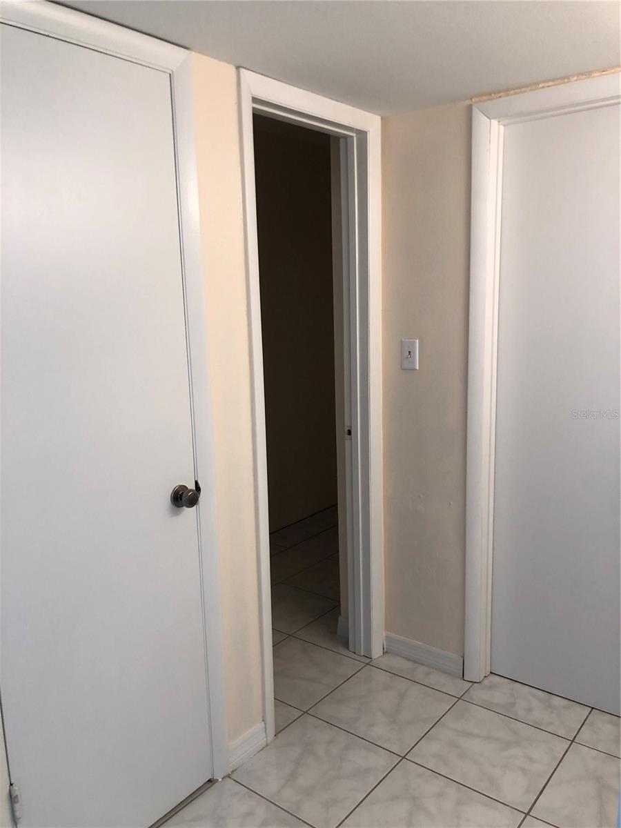 2616 LEMON TREE LN #F, ORLANDO, FL — photo 4
