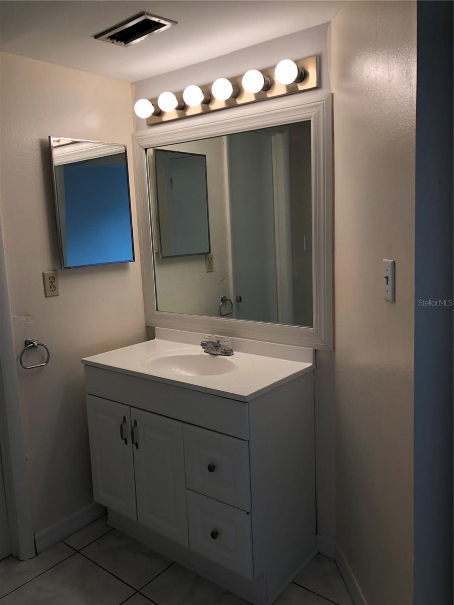 2616 LEMON TREE LN #F, ORLANDO, FL — photo 5